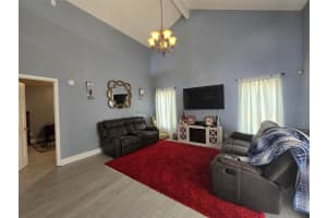101 GRAND JUNCTION BOULEVARD, ORLANDO, FL 32835 Sold 07/24/25