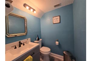 101 GRAND JUNCTION BOULEVARD, ORLANDO, FL 32835 Sold 07/24/25
