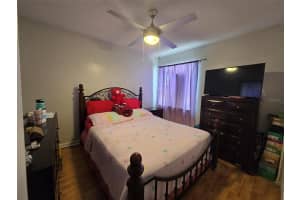 101 GRAND JUNCTION BOULEVARD, ORLANDO, FL 32835 Sold 07/24/25