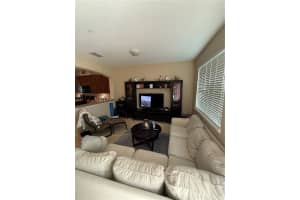 8271 MARITIME FLAG STREET, WINDERMERE, FL 34786 - MLS#MFRS5126203