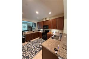 8271 MARITIME FLAG STREET, WINDERMERE, FL 34786 - MLS#MFRS5126203