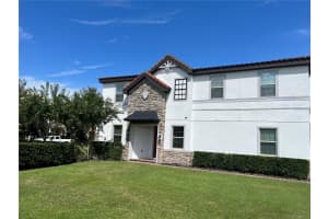 9938 EAGLE CREEK CENTER BOULEVARD, ORLANDO, FL 32832 - MLS#MFRS5126207