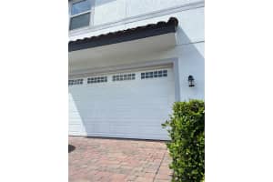 9938 EAGLE CREEK CENTER BOULEVARD, ORLANDO, FL 32832 - MLS#MFRS5126207