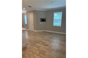 9938 EAGLE CREEK CENTER BOULEVARD, ORLANDO, FL 32832 - MLS#MFRS5126207