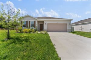 33263 Rembrandt Ln, SORRENTO