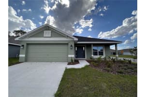 1130 Berry Ln, DAVENPORT