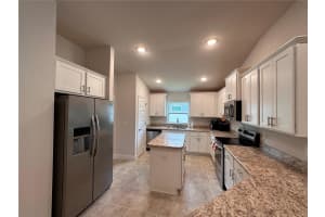 1130 BERRY LANE, DAVENPORT, FL 33837 - MLS#MFRS5126211