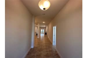 1130 BERRY LANE, DAVENPORT, FL 33837 - MLS#MFRS5126211