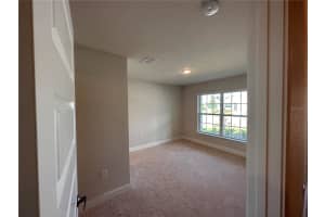 1130 BERRY LANE, DAVENPORT, FL 33837 - MLS#MFRS5126211