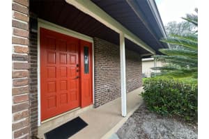 585 Mourning Dove Cir, LAKE MARY