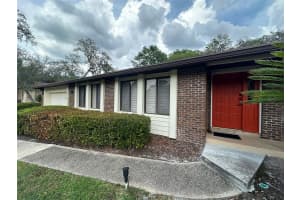 585 MOURNING DOVE CIRCLE, LAKE MARY, FL 32746 - MLS#MFRS5126220
