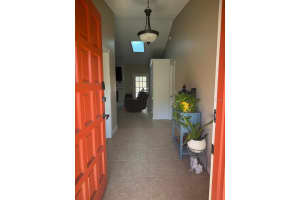 585 MOURNING DOVE CIRCLE, LAKE MARY, FL 32746 - MLS#MFRS5126220