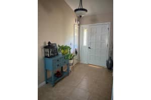 585 MOURNING DOVE CIRCLE, LAKE MARY, FL 32746 - MLS#MFRS5126220