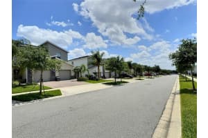 703 Ocean Course Ave, DAVENPORT