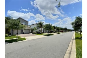 703 OCEAN COURSE AVENUE, DAVENPORT, FL 33896 - MLS#MFRS5126224