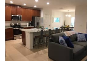 MLS# MFRS5126229, Davenport, Florida 33837