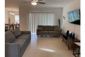 MLS# MFRS5126229, Davenport, Florida 33837