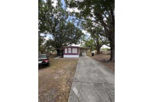 3535 Island Oaks N, LAKELAND