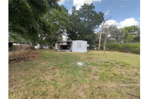 3535 ISLAND OAKS N, LAKELAND, FL 33805 - MLS#MFRS5126232
