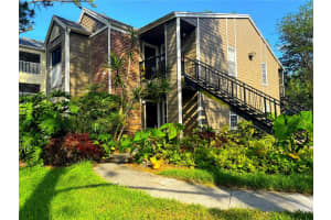 2213 METROPOLITAN WAY, ORLANDO, FL 32839 Sold 06/06/25