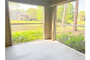 2213 METROPOLITAN WAY, ORLANDO, FL 32839 Sold 06/06/25
