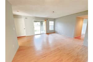 2213 METROPOLITAN WAY, ORLANDO, FL 32839 Sold 06/06/25
