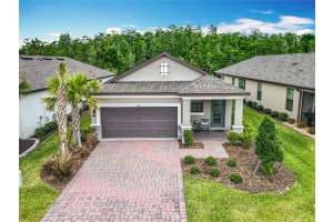 1029 UMBRIA DR, POINCIANA, FL 34759 - MLS#MFRS5126235