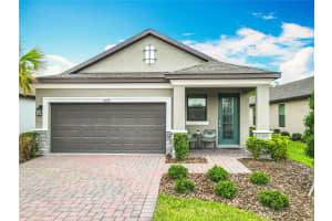 1029 UMBRIA DR, POINCIANA, FL 34759 - MLS#MFRS5126235