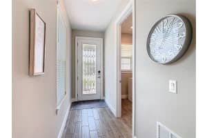 1029 UMBRIA DR, POINCIANA, FL 34759 - MLS#MFRS5126235