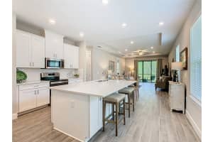 1029 UMBRIA DR, POINCIANA, FL 34759 - MLS#MFRS5126235