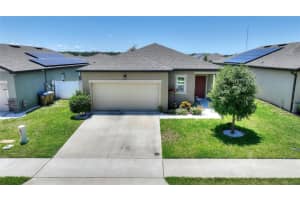 5816 BEEFMASTER ROAD, ST CLOUD, FL 34771 - MLS#MFRS5126237