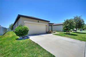 5816 BEEFMASTER ROAD, ST CLOUD, FL 34771 - MLS#MFRS5126237