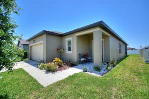 5816 BEEFMASTER ROAD, ST CLOUD, FL 34771 - MLS#MFRS5126237