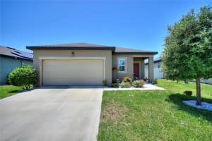 5816 BEEFMASTER ROAD, ST CLOUD, FL 34771 - MLS#MFRS5126237