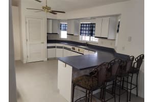 5905 CLEVELAND DRIVE, PUNTA GORDA, FL 33982 - MLS#MFRS5126238
