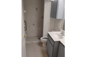 5905 CLEVELAND DRIVE, PUNTA GORDA, FL 33982 - MLS#MFRS5126238