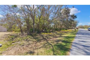 716 MARTIN LANE, KISSIMMEE, FL 34759 - MLS#MFRS5126241