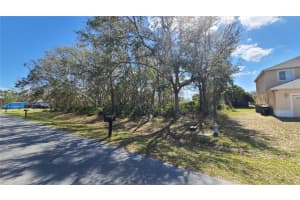 714 MARTIN LANE, KISSIMMEE, FL 34759 - MLS#MFRS5126242