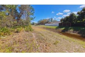 714 MARTIN LANE, KISSIMMEE, FL 34759 - MLS#MFRS5126242