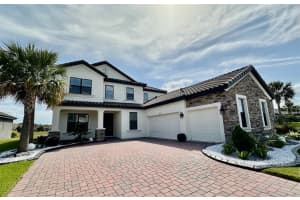 2920 Agostino Ter, KISSIMMEE