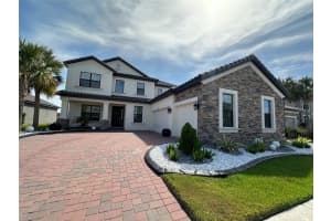 2920 AGOSTINO TERRACE, KISSIMMEE, FL 34746 - MLS#MFRS5126243