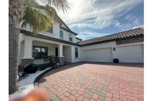 2920 AGOSTINO TERRACE, KISSIMMEE, FL 34746 - MLS#MFRS5126243
