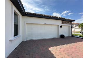 2920 AGOSTINO TERRACE, KISSIMMEE, FL 34746 - MLS#MFRS5126243