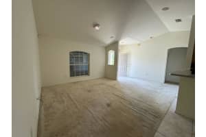2305 DE VORE STREET, NORTH PORT, FL 34291 Sold 08/04/25