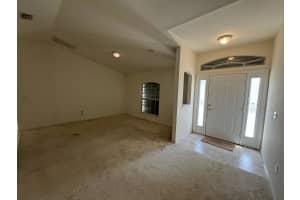 2305 DE VORE STREET, NORTH PORT, FL 34291 Sold 08/04/25