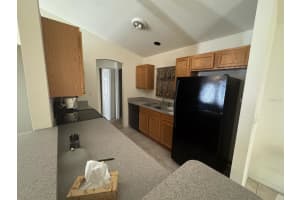 2305 DE VORE STREET, NORTH PORT, FL 34291 Sold 08/04/25