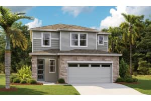 6038 JENSEN VIEW AVENUE, APOLLO BEACH, FL 33572 Sold 07/30/25