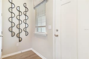 6058 JENSEN VIEW AVENUE, APOLLO BEACH, FL 33572 Sold 08/15/25