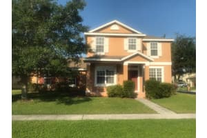 3102 Westbrook Rd, KISSIMMEE