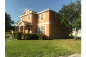 3102 WESTBROOK ROAD, KISSIMMEE, FL 34746 - MLS#MFRS5126253